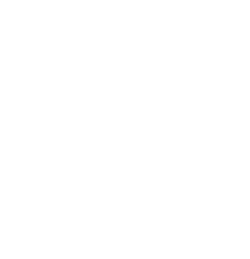 Daniel Boone Coffee Shop