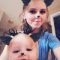 Shannon Charisse Bergeron Avatar