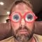 Tom Koop Avatar