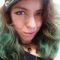 Ariel Renae Avatar